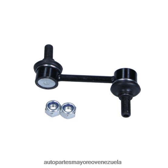 Hyundai enlace estabilizador 55530-2b200 D4Z8R1276 - Marcas De Repuestos De Motos En Venezuela