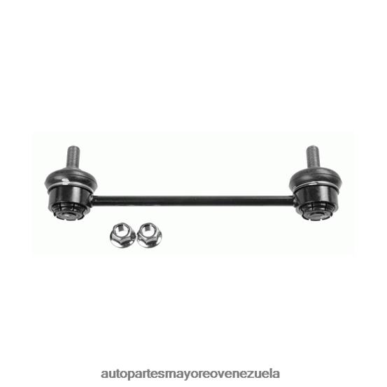 Hyundai enlace estabilizador 55530-2g500 D4Z8R1049 - Mayorista De Repuestos De Motos En Venezuela