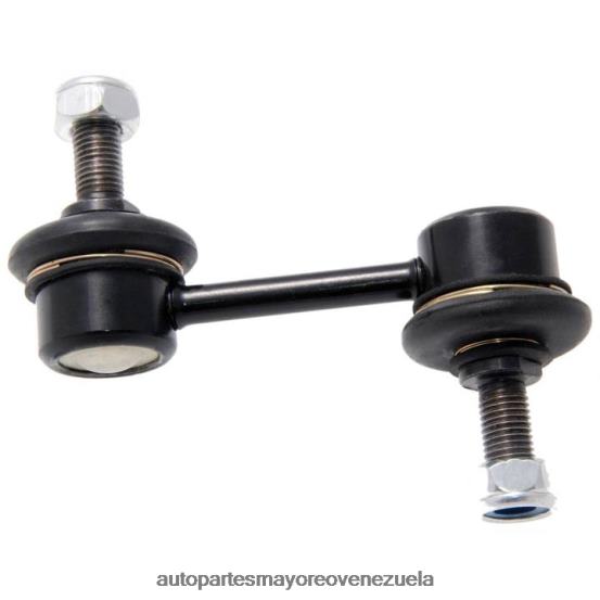 Hyundai enlace estabilizador 55530-4d000 D4Z8R1045 - Proveedores De Repuestos De Motos En Venezuela