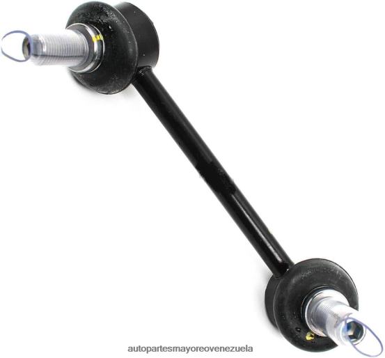 Hyundai enlace estabilizador 55540-b1000 D4Z8R2229 - Mayorista De Repuestos De Motos En Venezuela