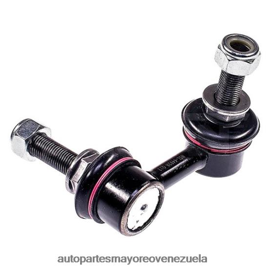 Infiniti Enlace estabilizador 54618-jk53c D4Z8R3064 - Repuestos De Motos Mas Vendidos En Venezuela