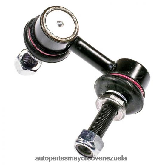 Infiniti Enlace estabilizador 54668-jk53c D4Z8R3063 - Repuestos De Motos Bmw En Venezuela