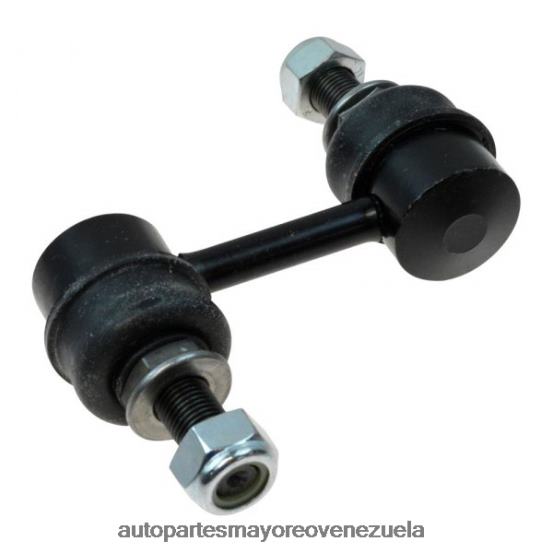 Infiniti enlace estabilizador 54618-1la0a D4Z8R3282 - Repuestos De Motos En Merida Venezuela