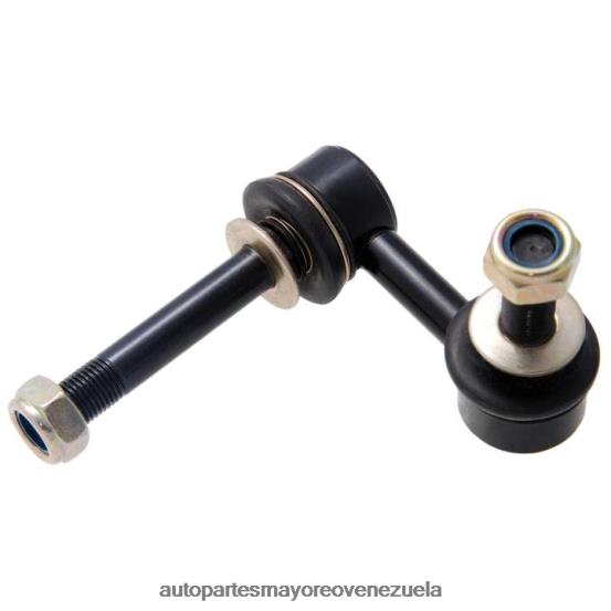 Infiniti enlace estabilizador 54668-1ca3c D4Z8R3199 - Mayorista De Repuestos De Motos En Venezuela