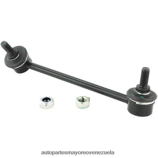 Infiniti enlace estabilizador 54668-1ma0a D4Z8R3281 - Repuestos De Motos En Venezuela