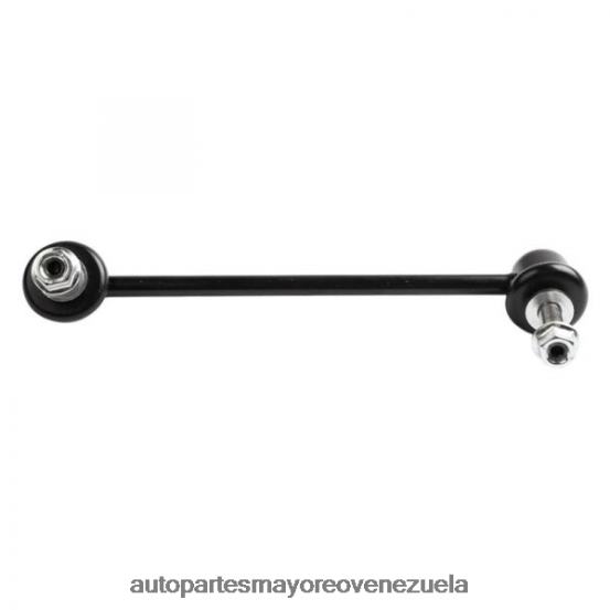 Infiniti enlace estabilizador 54668-1ma0b D4Z8R3279 - Mayorista De Repuestos De Motos En Venezuela