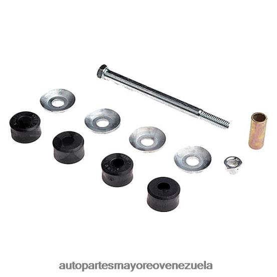 Infiniti enlace estabilizador mr-241349 D4Z8R1123 - Repuestos De Motos Bmw En Venezuela