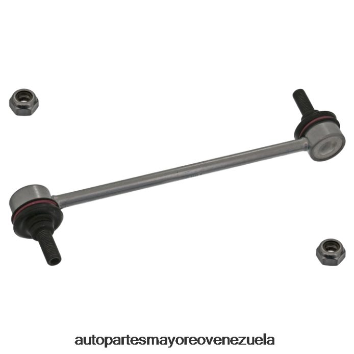 ISUZU enlace estabilizador 8-97018-125-2 4Z2LBD905 - Proveedores De Repuestos De Motos En Venezuela