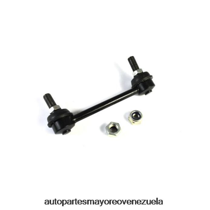 ISUZU enlace estabilizador 8-97214-822-0 4Z2LBD906 - Marcas De Repuestos De Motos En Venezuela