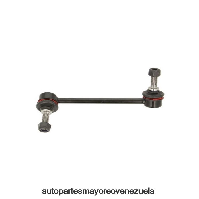 ISUZU enlace estabilizador 8-97944-568-0 4Z2LBD1083 - Repuestos De Motos Bmw En Venezuela
