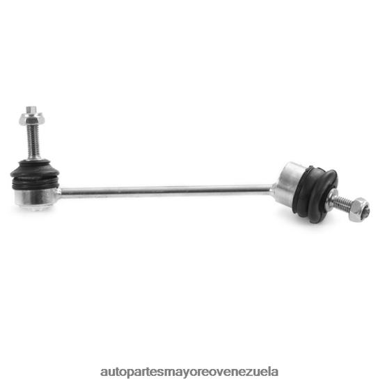 Jaguar enlace estabilizador c2d49528 D4Z8R2682 - Repuestos De Motos En Merida Venezuela