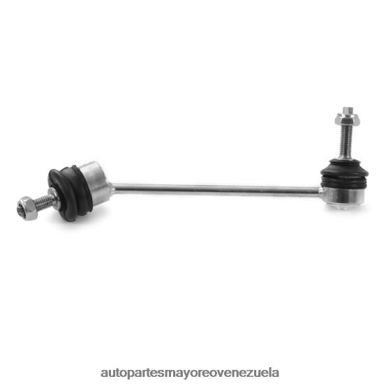 Jaguar enlace estabilizador c2d49529 D4Z8R2681 - Repuestos De Motos En Venezuela