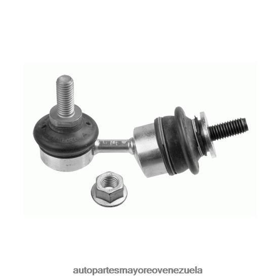 Jaguar enlace estabilizador c2s45009 D4Z8R2305 - Proveedores De Repuestos De Motos En Venezuela
