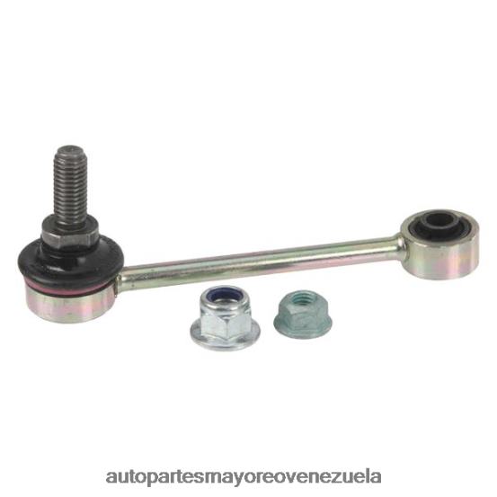 Jaguar enlace estabilizador mnc2105aa D4Z8R1644 - Repuestos De Motos Mas Vendidos En Venezuela