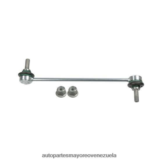Jaguar enlace estabilizador t2r7893 D4Z8R2686 - Marcas De Repuestos De Motos En Venezuela