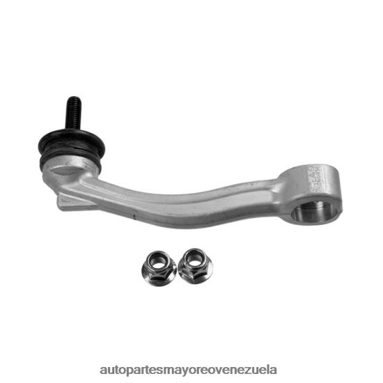 Jaguar enlace estabilizador t4n1048 D4Z8R2614 - Repuestos De Motos Mas Vendidos En Venezuela
