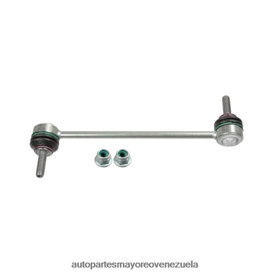 Jaguar enlace estabilizador t4n1049 D4Z8R2687 - Repuestos De Auto Venezuela