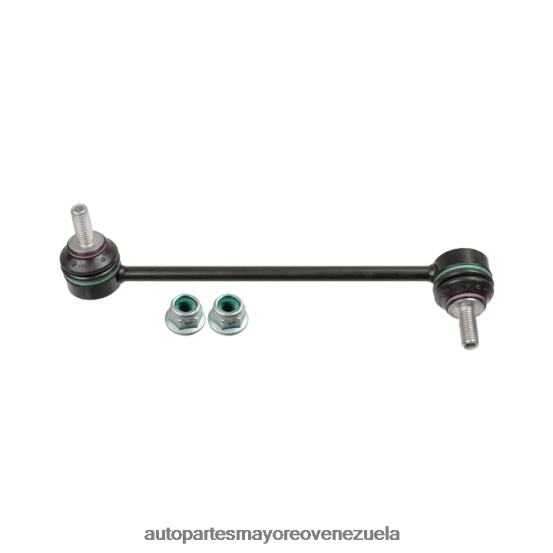 Jaguar enlace estabilizador t4n3673 D4Z8R2683 - Repuestos De Motos Bmw En Venezuela