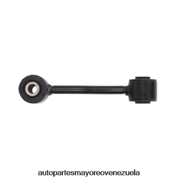JEEP 52088662ab subconjunto de enlace estabilizador de dirección 4Z2LBD432 - Repuestos De Motos En Merida Venezuela