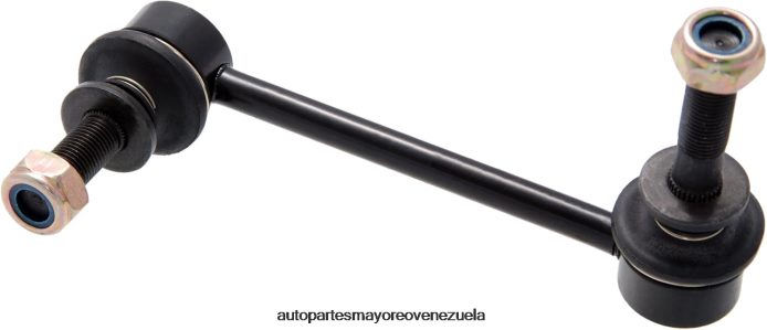 JEEP Enlace estabilizador, delantero r/l 3084006 4Z2LBD842 - Repuestos De Motos En Merida Venezuela