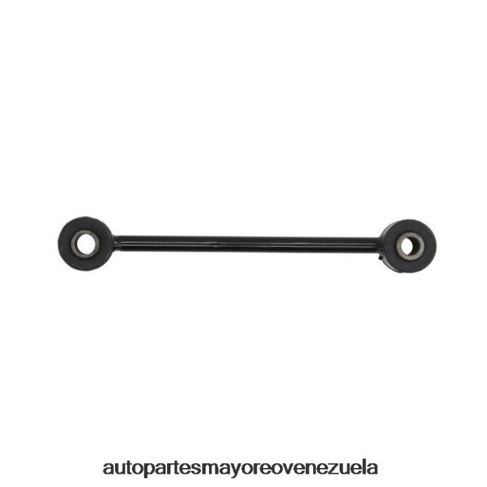 JEEP enlace estabilizador 52088319ab 4Z2LBD1370 - Mayorista De Repuestos De Autos