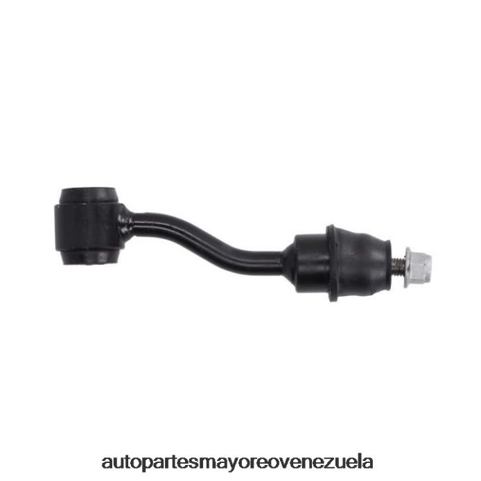 JEEP enlace estabilizador 52088437 4Z2LBD989 - Mayorista De Repuestos De Motos En Venezuela