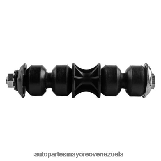 Jeep enlace estabilizador 5151803aa D4Z8R2266 - Marcas De Repuestos De Motos En Venezuela