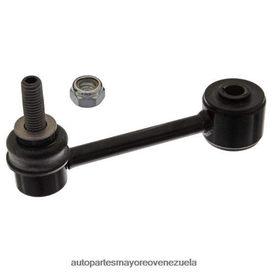 Jeep enlace estabilizador 52059975ac D4Z8R1268 - Autopartes Mayoreo