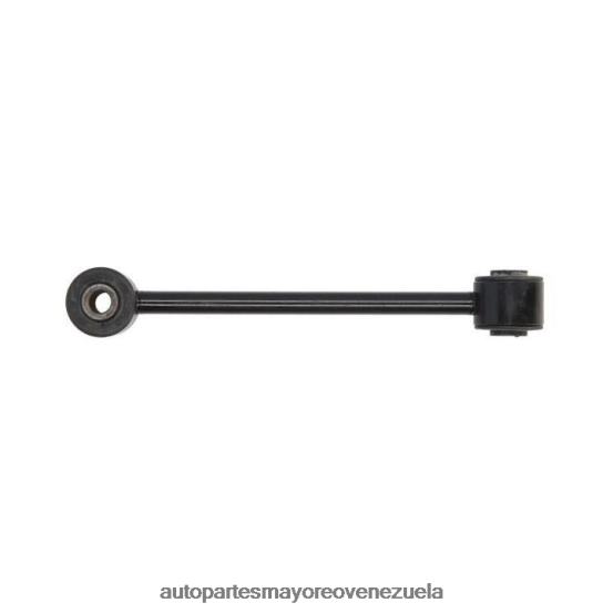 Jeep enlace estabilizador 52089467ab D4Z8R381 - Repuestos De Motos En Venezuela