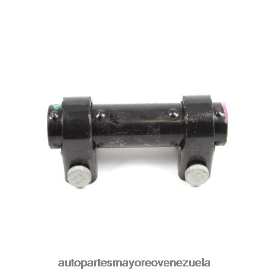 Jeep enlace estabilizador 52126122ac D4Z8R2267 - Repuestos De Auto Venezuela