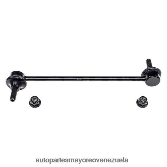 Jeep enlace estabilizador 68224731ac D4Z8R2690 - Mayorista De Repuestos De Autos