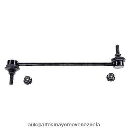 Jeep enlace estabilizador 68224732ac D4Z8R2284 - Repuestos De Motos Mas Vendidos En Venezuela