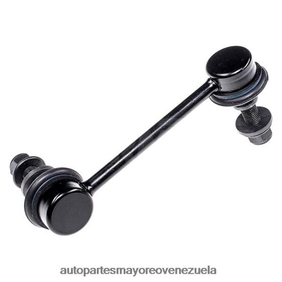 Jeep enlace estabilizador 68224850ae D4Z8R2693 - Repuestos De Motos Bmw En Venezuela