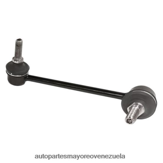 Jeep enlace estabilizador 68224852ae D4Z8R2283 - Repuestos De Motos Bmw En Venezuela
