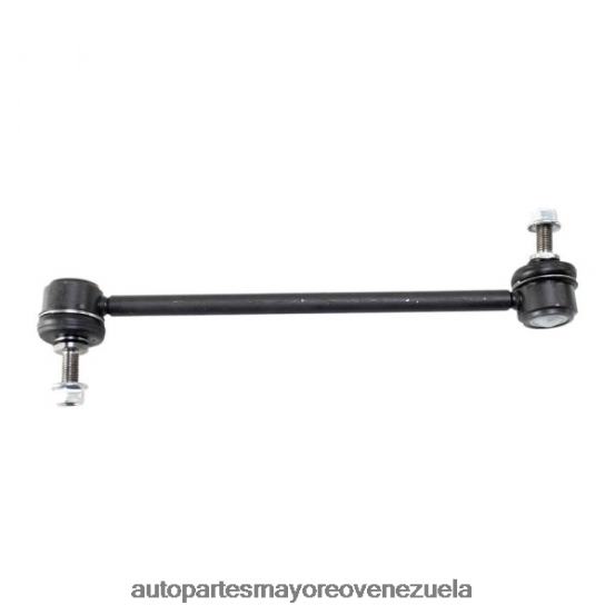 Jeep enlace estabilizador 68232186ab D4Z8R2688 - Autopartes Mayoreo