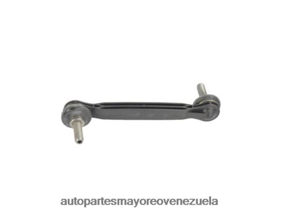 Jeep enlace estabilizador 68246731aa D4Z8R2290 - Mayorista De Repuestos De Autos