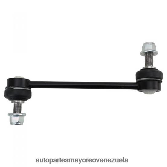 Jeep enlace estabilizador 68250805aa D4Z8R2288 - Autopartes Mayoreo