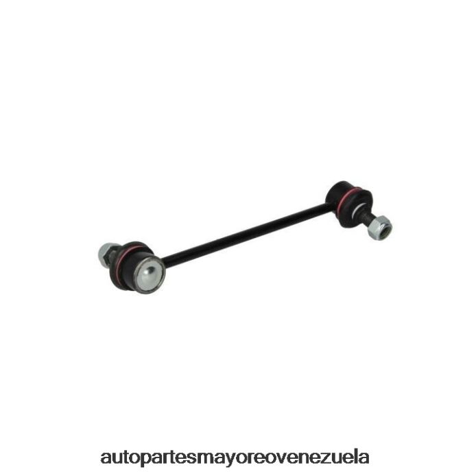 KIA 54830-2k000 subconjunto de enlace estabilizador de dirección slk-8520l 4Z2LBD543 - Repuestos De Motos Bmw En Venezuela