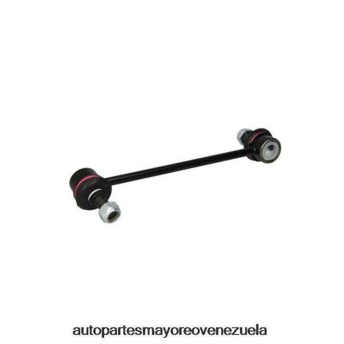 KIA 54840-2k000 subconjunto de enlace estabilizador de dirección slk-8520r 4Z2LBD544 - Repuestos De Motos Mas Vendidos En Venezuela