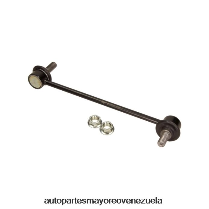 KIA enlace estabilizador 54830-2g000 4Z2LBD1289 - Mayorista De Repuestos De Motos En Venezuela