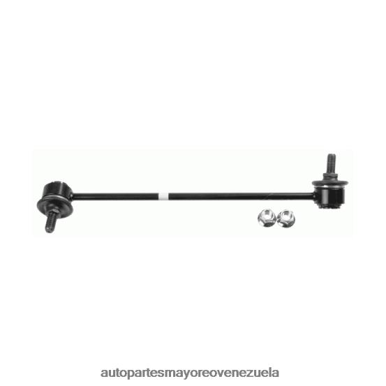 Kia enlace estabilizador 0k2fa-34-150 D4Z8R1412 - Repuestos De Motos En Merida Venezuela