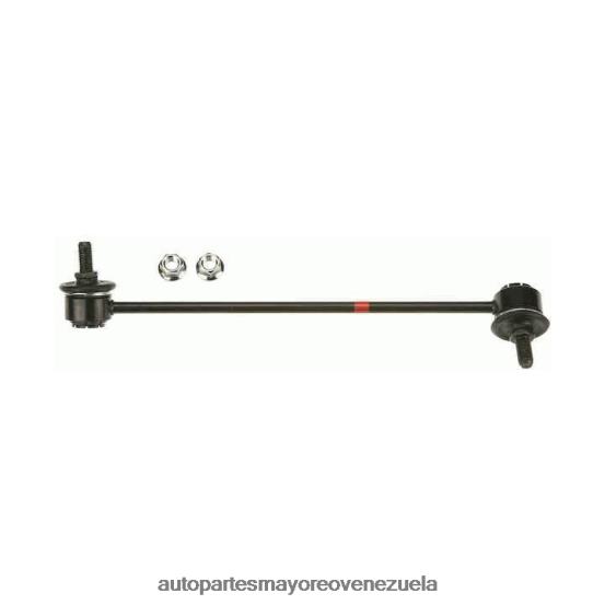 Kia enlace estabilizador 0k2fa-34-170 D4Z8R1413 - Repuestos De Motos Bmw En Venezuela