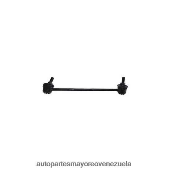 Kia enlace estabilizador 0k33c-34-150a D4Z8R2707 - Repuestos De Auto Venezuela