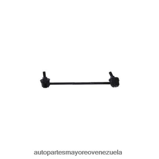 Kia enlace estabilizador 0k33c-34-160a D4Z8R2708 - Autopartes Mayoreo