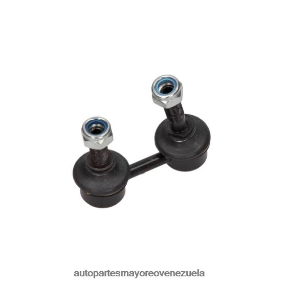 Kia enlace estabilizador 0k552-34-160b D4Z8R517 - Repuestos De Auto Venezuela