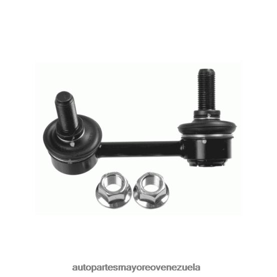 Kia enlace estabilizador 54811-3e010 D4Z8R981 - Repuestos De Motos En Venezuela