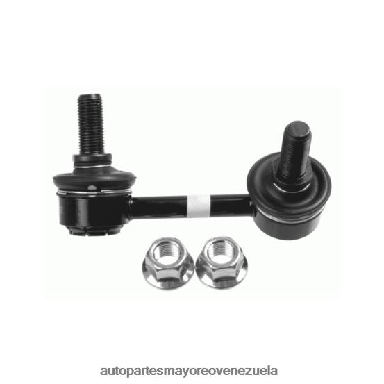 Kia enlace estabilizador 54811-3e060 D4Z8R980 - Mayorista De Repuestos De Autos