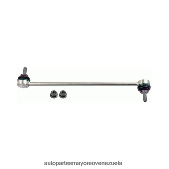 Land-Rover enlace estabilizador lr024474 D4Z8R2685 - Proveedores De Repuestos De Motos En Venezuela