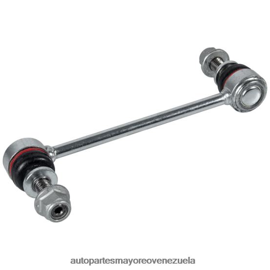 Land-Rover enlace estabilizador lr035489 D4Z8R2674 - Repuestos De Motos Mas Vendidos En Venezuela