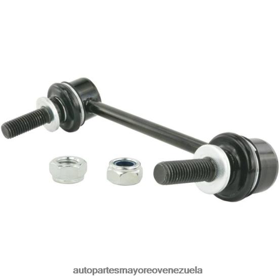 Land-Rover enlace estabilizador lr042976 D4Z8R2675 - Proveedores De Repuestos De Motos En Venezuela